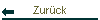 Zur�ck