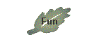 Fun