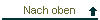 Nach oben