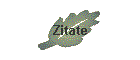 Zitate
