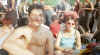 001_25.JPG (28155 Byte)
