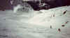 001_40.JPG (23355 Byte)