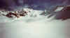 002_39.JPG (19272 Byte)