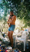 002 stephan-muscles1.jpg (102259 Byte)