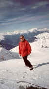 003_38.JPG (22656 Byte)