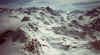 004_37.JPG (31833 Byte)
