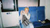 004.JPG (50844 Byte)