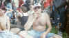 005_21.JPG (27542 Byte)