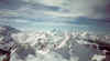 005_36.JPG (26247 Byte)