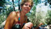 005.JPG (83574 Byte)