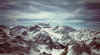 006_35.JPG (29823 Byte)