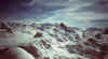 007_34.JPG (27368 Byte)
