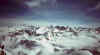 008_33.JPG (24243 Byte)