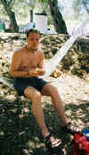 008 tom-essend1.jpg (87271 Byte)