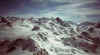 009_32.JPG (27974 Byte)