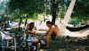 009.JPG (100536 Byte)