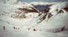 011_30.JPG (33216 Byte)
