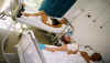 011 khs.jpg (48900 Byte)