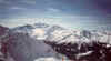 012_29.JPG (24215 Byte)