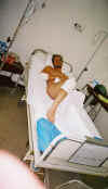 012 khs1.jpg (69231 Byte)