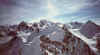 013_28.JPG (27153 Byte)