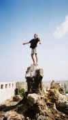 013 stephan1.jpg (46907 Byte)