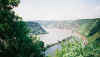 015.JPG (63736 Byte)