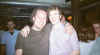 016_10.JPG (72156 Byte)