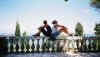 016 achileo.jpg (56043 Byte)