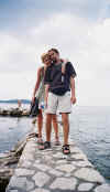 016 stephan+alex1.jpg (47925 Byte)