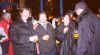 017_24.JPG (29424 Byte)