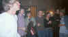 018_08.JPG (60290 Byte)