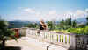 018 achileo.jpg (65272 Byte)
