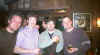 019_07.JPG (75381 Byte)
