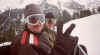019_22.JPG (24308 Byte)