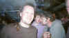 020_06.JPG (65370 Byte)
