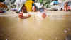 022 beach - tom.jpg (65346 Byte)