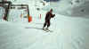 023_03.JPG (74142 Byte)
