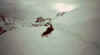 023_18.JPG (15819 Byte)