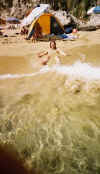 023 beach - tom1.jpg (105216 Byte)
