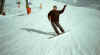 024_02.JPG (68657 Byte)