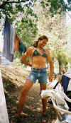 024 steffi1.jpg (152859 Byte)