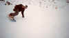 029_12.JPG (14334 Byte)