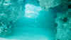 030 under water.jpg (44330 Byte)