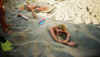 034.JPG (54829 Byte)