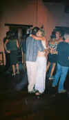 035 dancing1.jpg (66362 Byte)