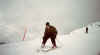 036_05.JPG (13562 Byte)