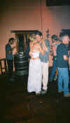 036 dancing1.jpg (69516 Byte)