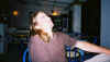 036.JPG (40614 Byte)