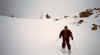 037_04.JPG (14470 Byte)